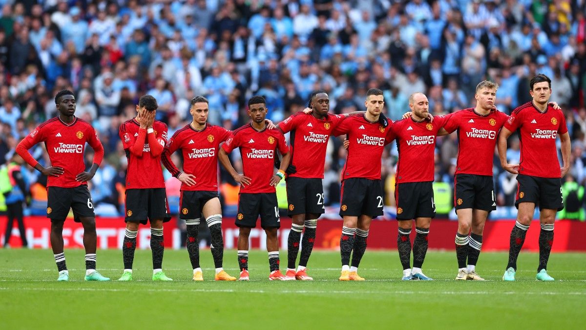 Sajtóhír: magyar kerülhet a Manchester United kispadjára