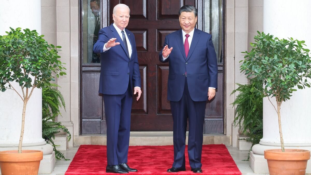 Az amerikai rettegés szüli az új hidegháborút