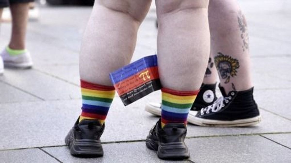 A Balkán progresszív éllovasa lesz Koszovó – ez a nyugati támogatások ára?
