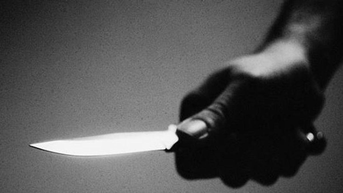 Előkerült egy videó az Erzsébet téri késes gyilkosságot megelőző pillanatokról