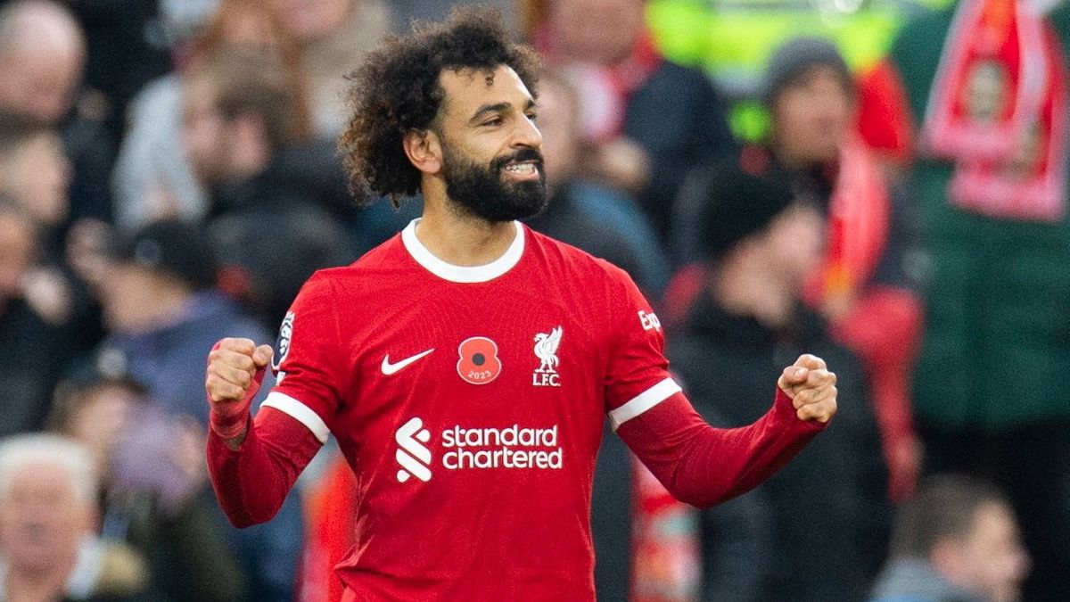 Nem jött össze a csoda Jürgen Klopp utolsó nemzetközi kupameccsén Atalanta – Liverpool 0-1