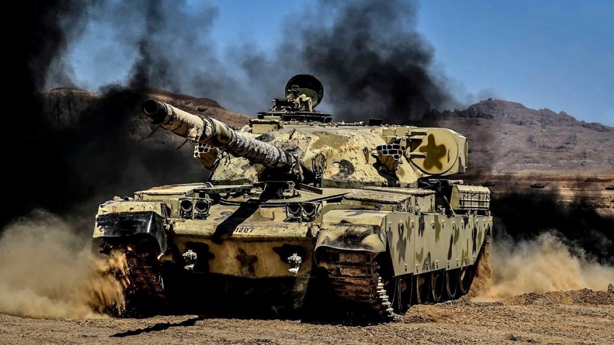 Készültségben az USA, megvalósulhat, amit Joe Biden igyekszik elkerülni