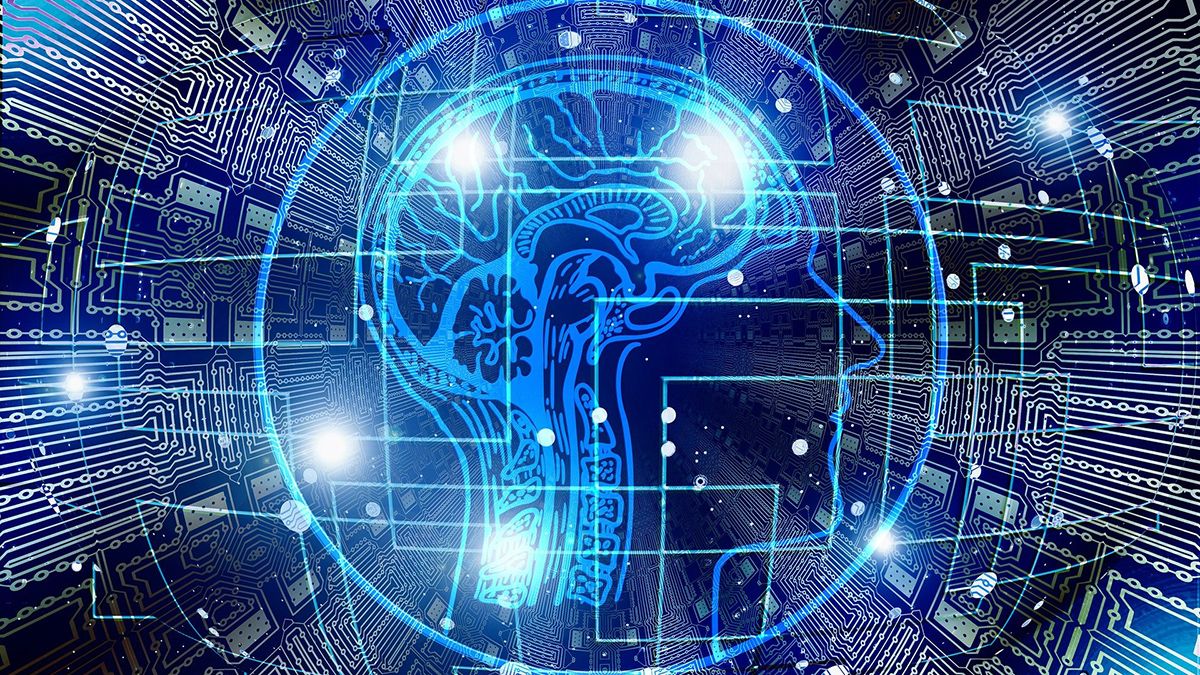 LinkedIn mesterséges intelligencia: így állnak az európai vállalkozások