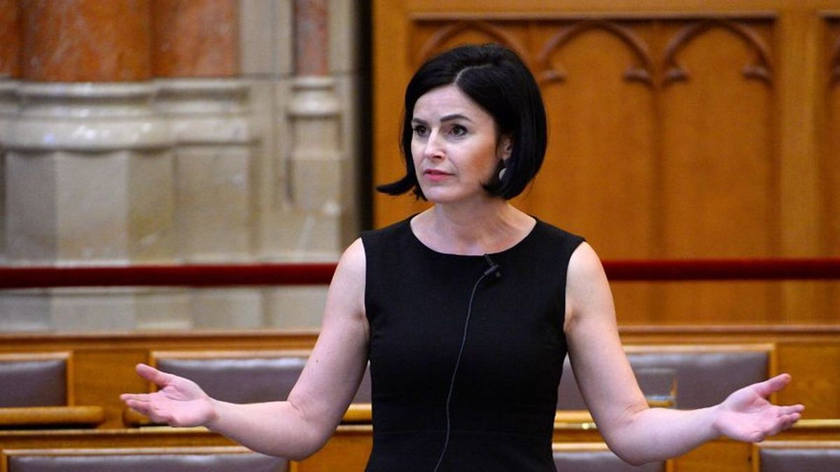 Olyan számháborút rittyentett Magyar, Kunhalmi és Dobrev, aminek lehetetlen lett a vége (VIDEÓ)