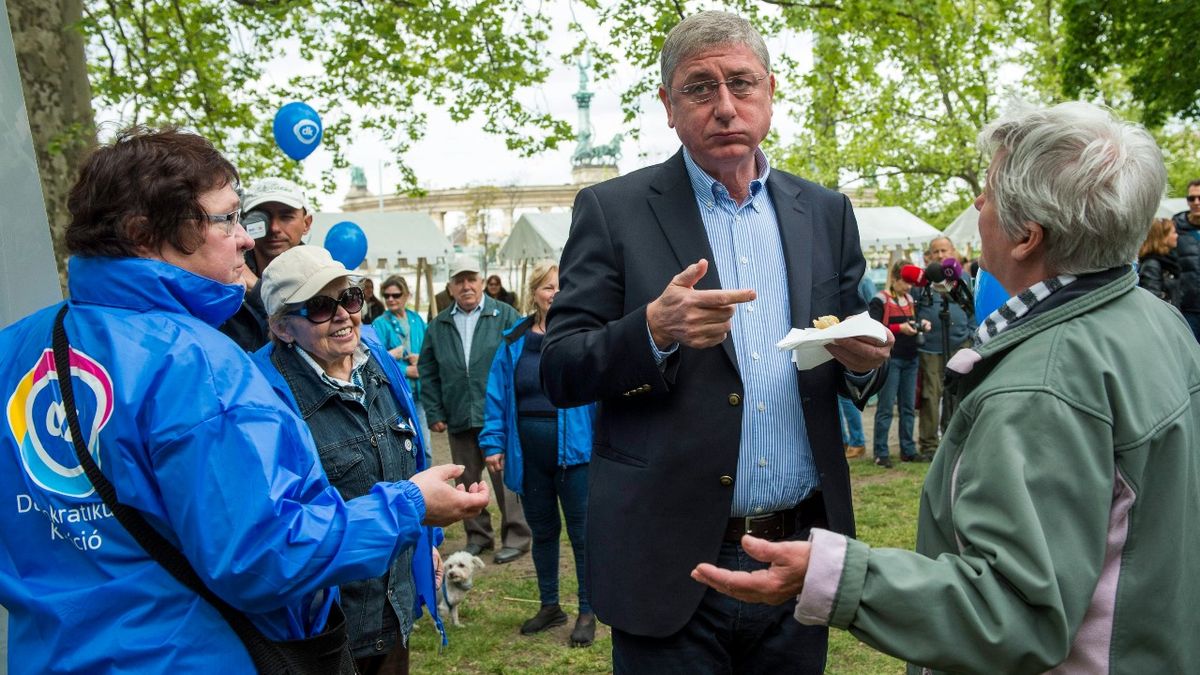 Közeledik a munkásmozgalom legszebb napja: újra támad május elseje