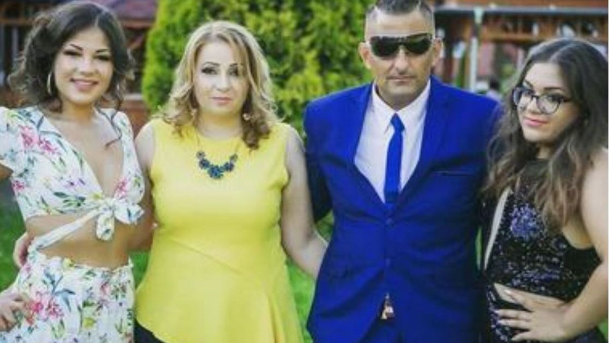 Újraindul a Győzike Show