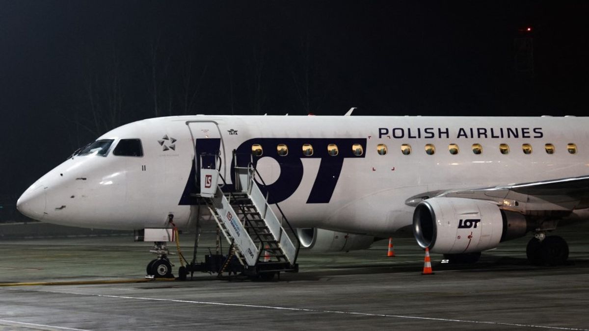 Részegen tombolt egy nő a Budapestről induló járaton