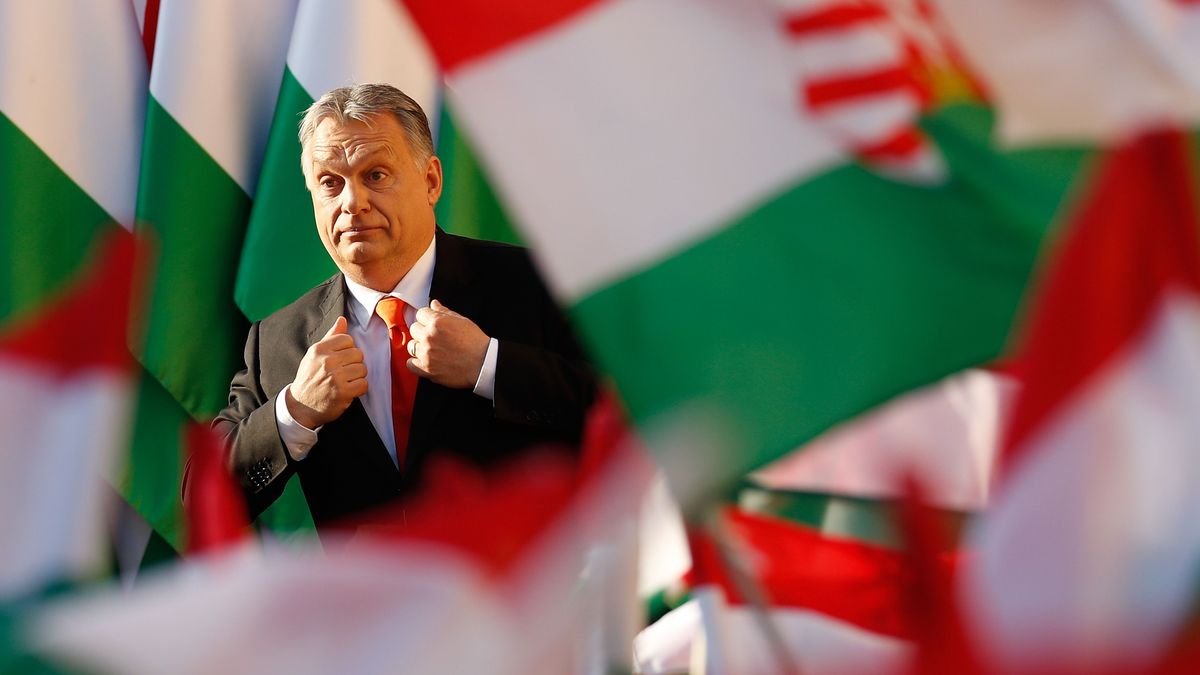 A győzelem habitus kérdése, ezért nyerünk mindig