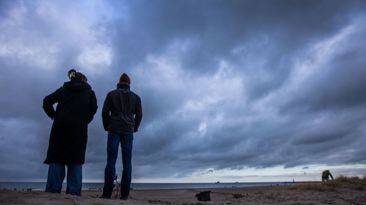 Meddig marad velünk az ítéletidő, mire számítsunk a hétvégén? Meteorológust kérdeztünk!