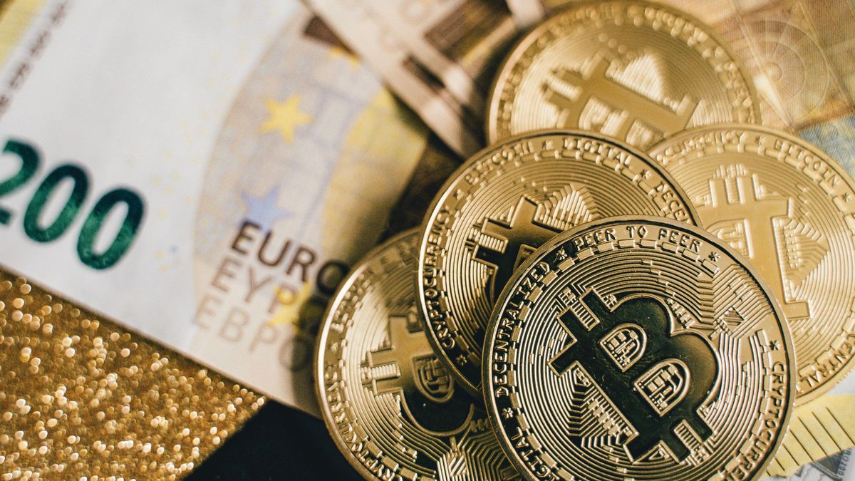 Az Ethereum árfolyam és annak jelentősége – befektetési útmutató a kriptovaluta világában (X)