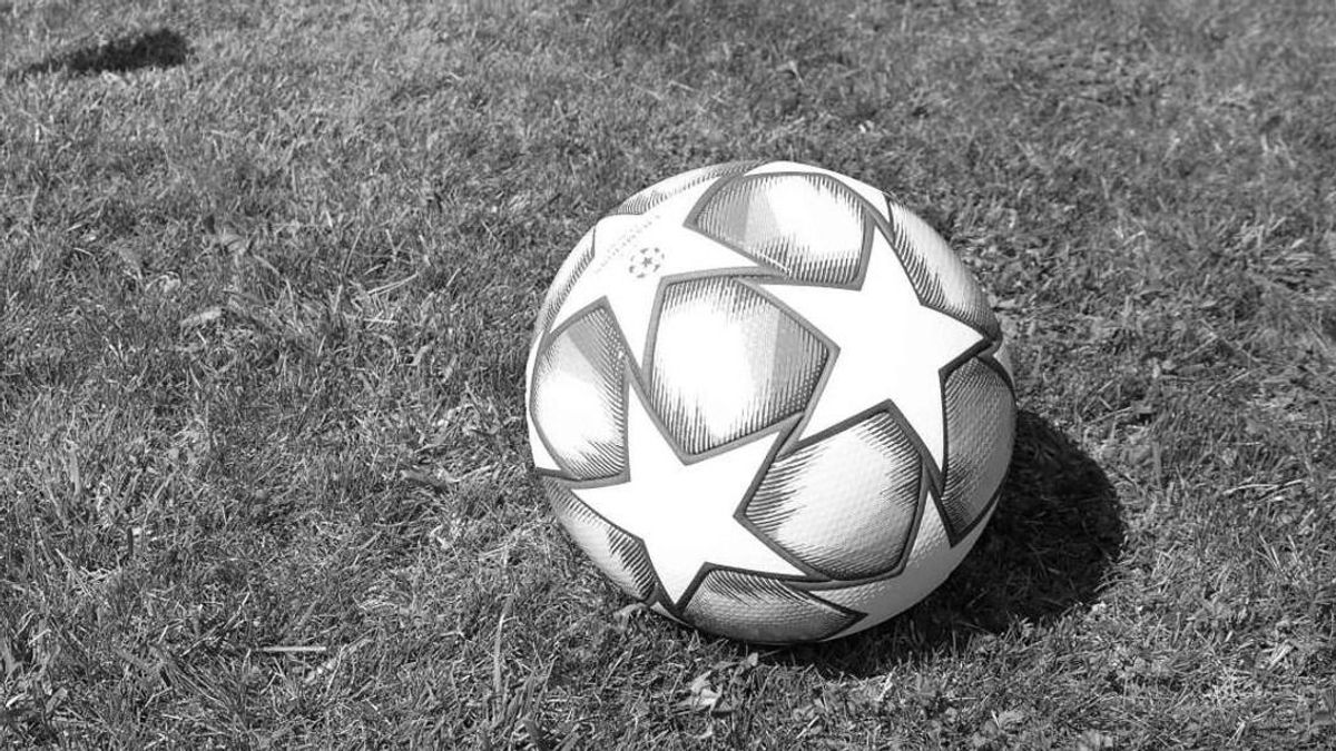 Magyar fejlesztésű focilabda forradalmasíthatja a sportágat