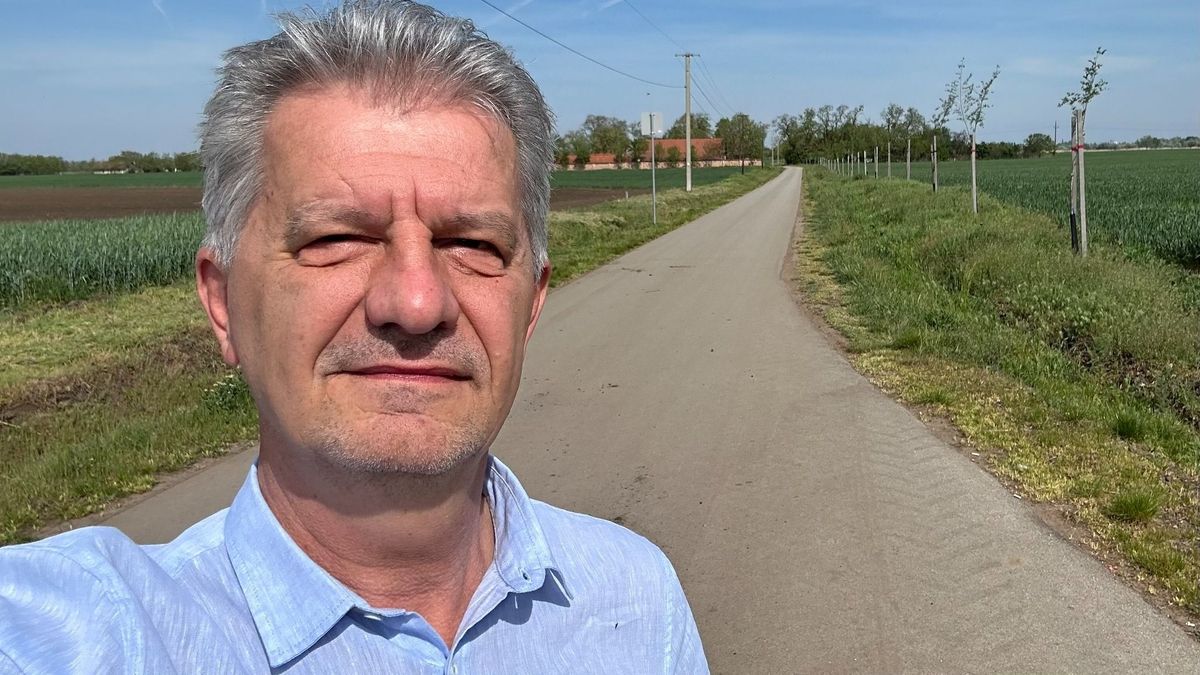 Öt éve tarolt, most még az indulását sem jelentette be a polgármester – mi történik Békéscsabán?