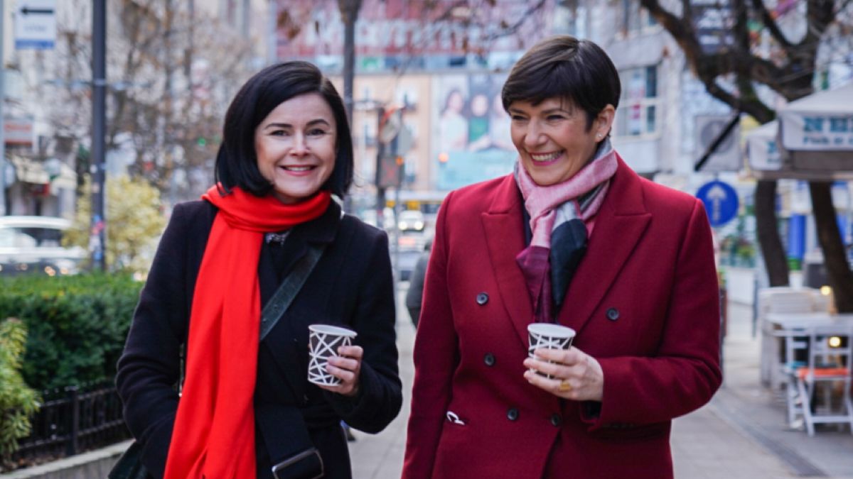 Még Kunhalmi Ágnes is odapirított Magyar Péternek: ezt nem szabad támogatni!