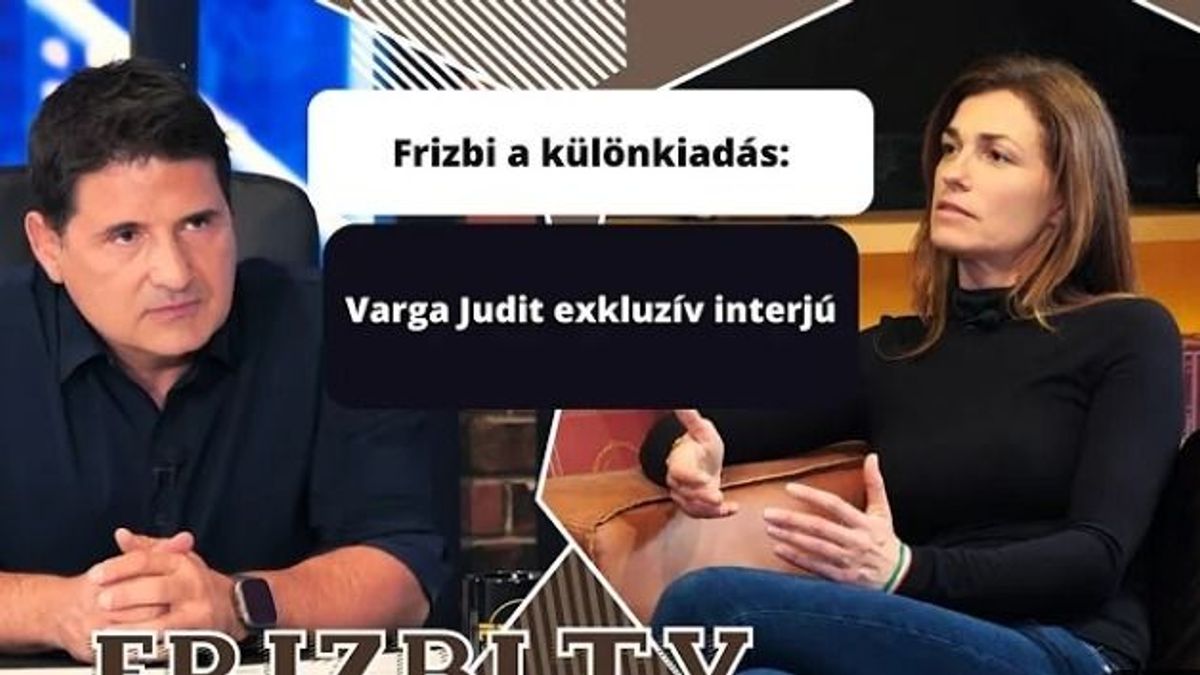 Az ATV-nek fáj most, akkorát hibázott a HVG