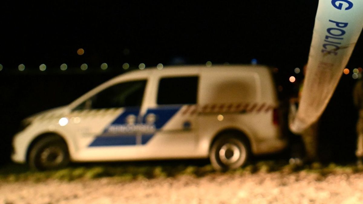 Azonosították a ferihegyi halálos balesetet okozó autó utasait, hét nepálit keres a rendőrség