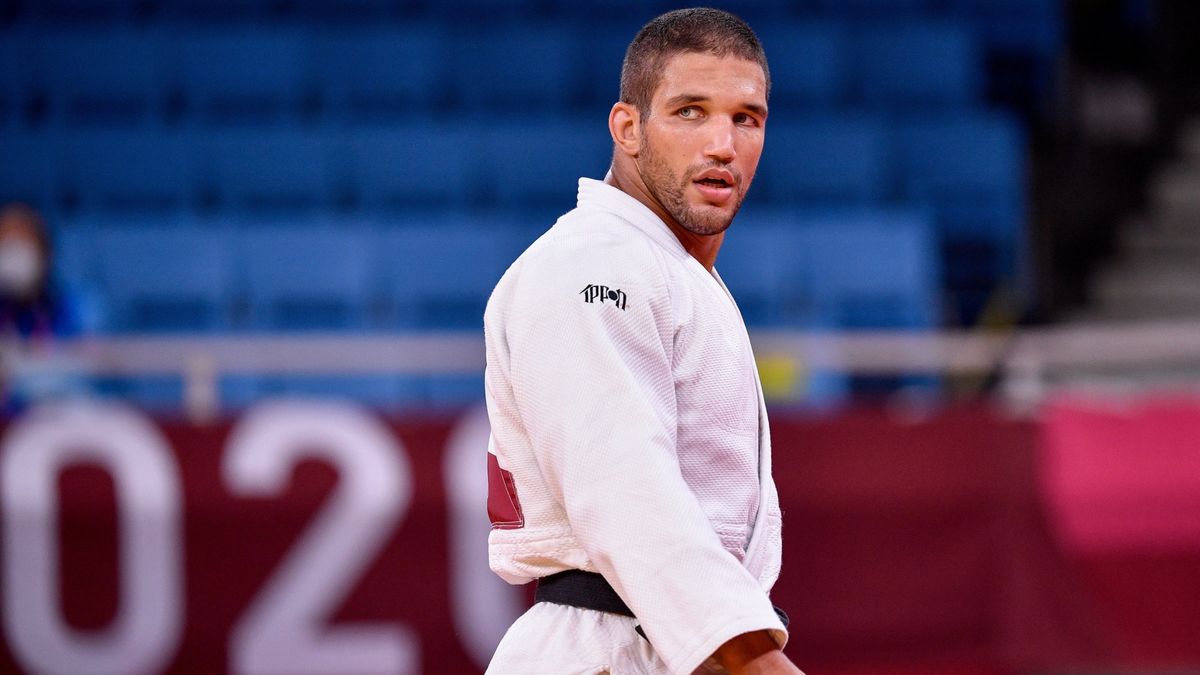 Nem jött össze a győzelem, Tóth Krisztián ezüstérmes az Eb-n
