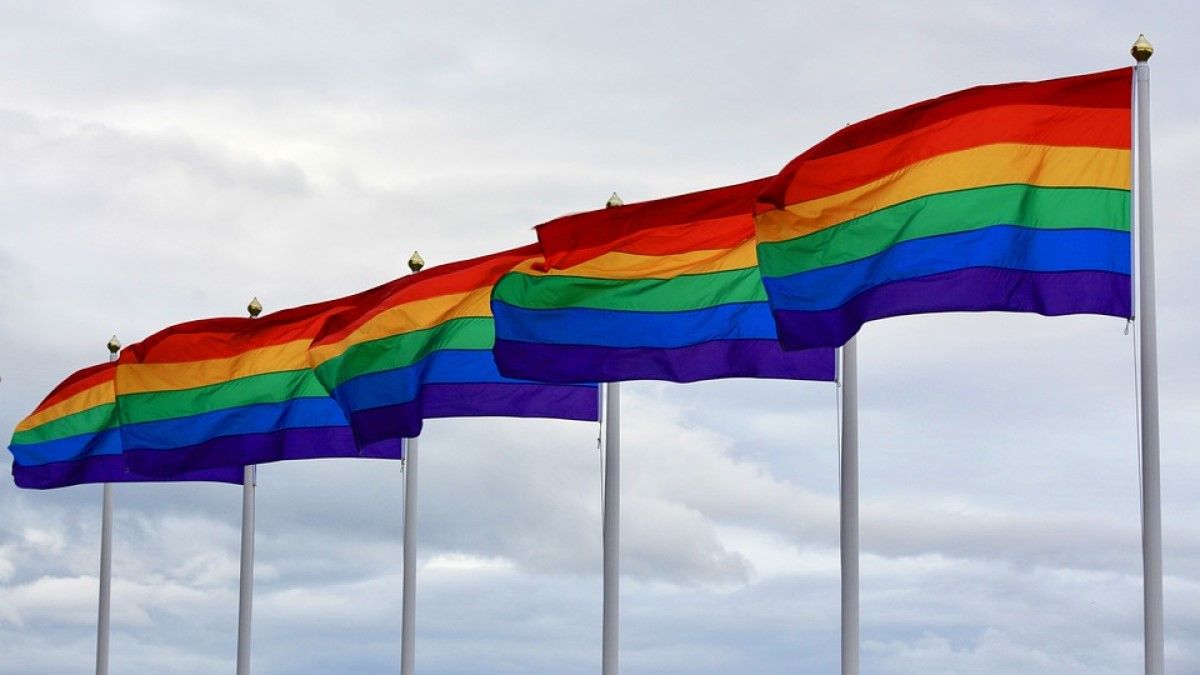 Irak Uganda nyomában: kriminalizálják a homoszexualitást