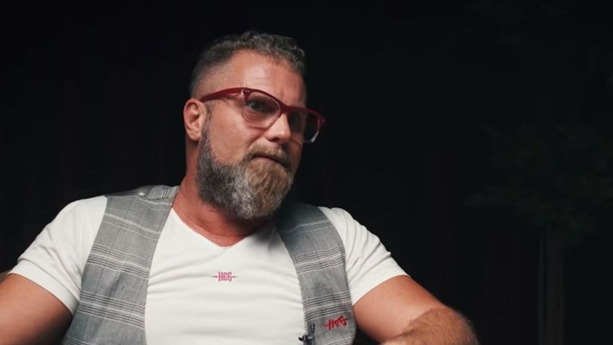 Kiderült, hány év börtönt kér az ügyészség Herczeg Zoltánra
