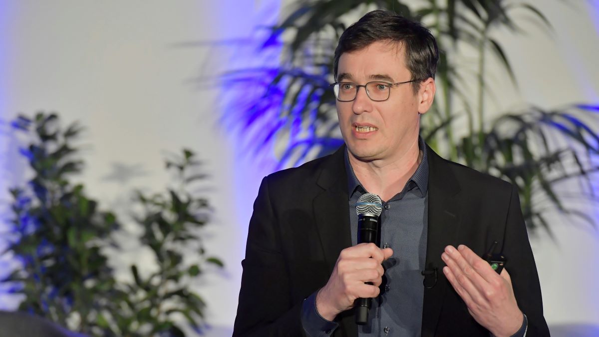 Hoppá! Karácsony szerint segített az állami menetdíj-kiegészítés, háromszor annyi diákbérlet fogyott