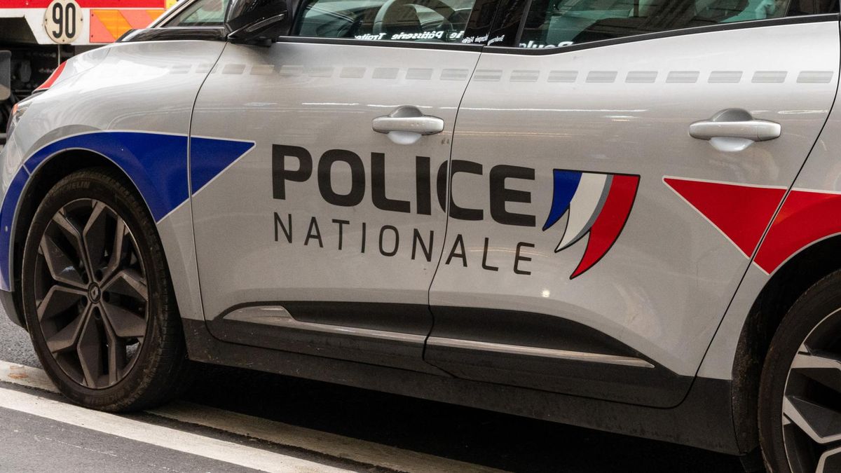 Kómába esett a 13 éves francia lány, akit muszlim fiatalok az öltözete miatt vertek félholtra
