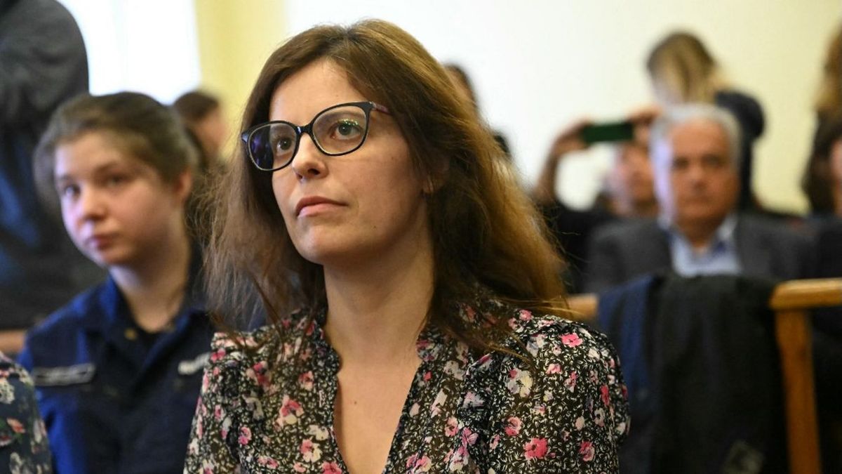 Inkább az olasz és nem a magyar börtönökkel kellene foglalkozni egy olasz lap szerint