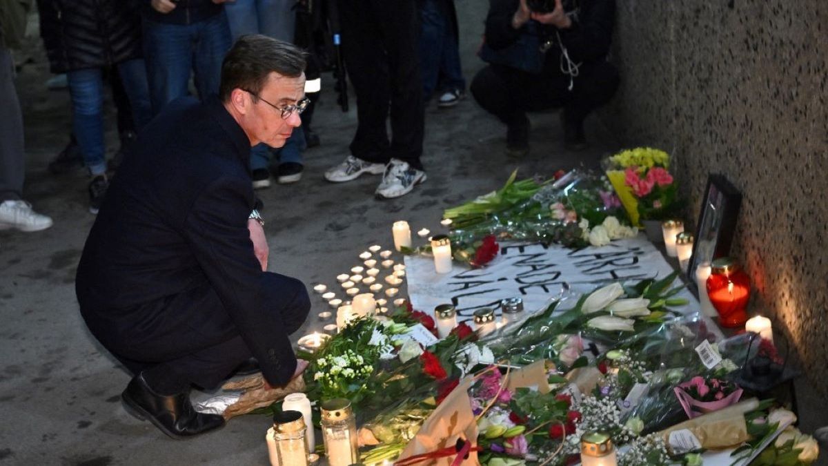 Ebben az aluljáróban lőtte fejbe 12 éves fia szeme láttára, egy azóta is ismeretlen bandatag a 39 éves Mikaelt