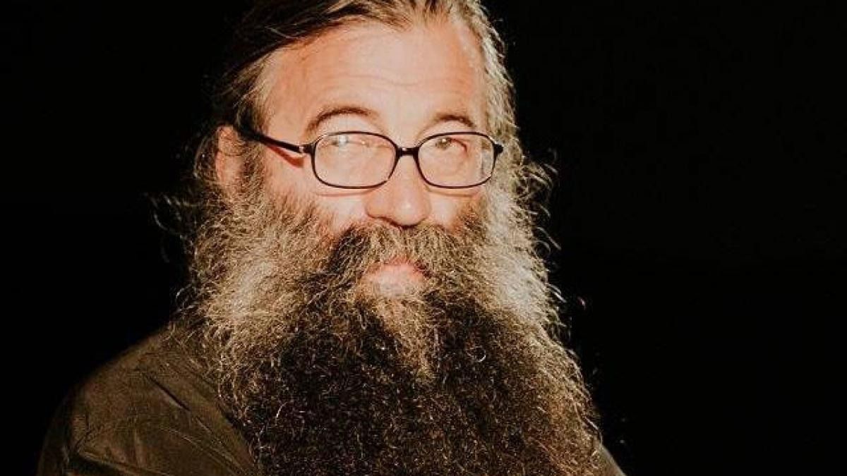 Óriásit megy a román ortodox pap: A szexuális erőszak áldozatainak is börtön jár!
