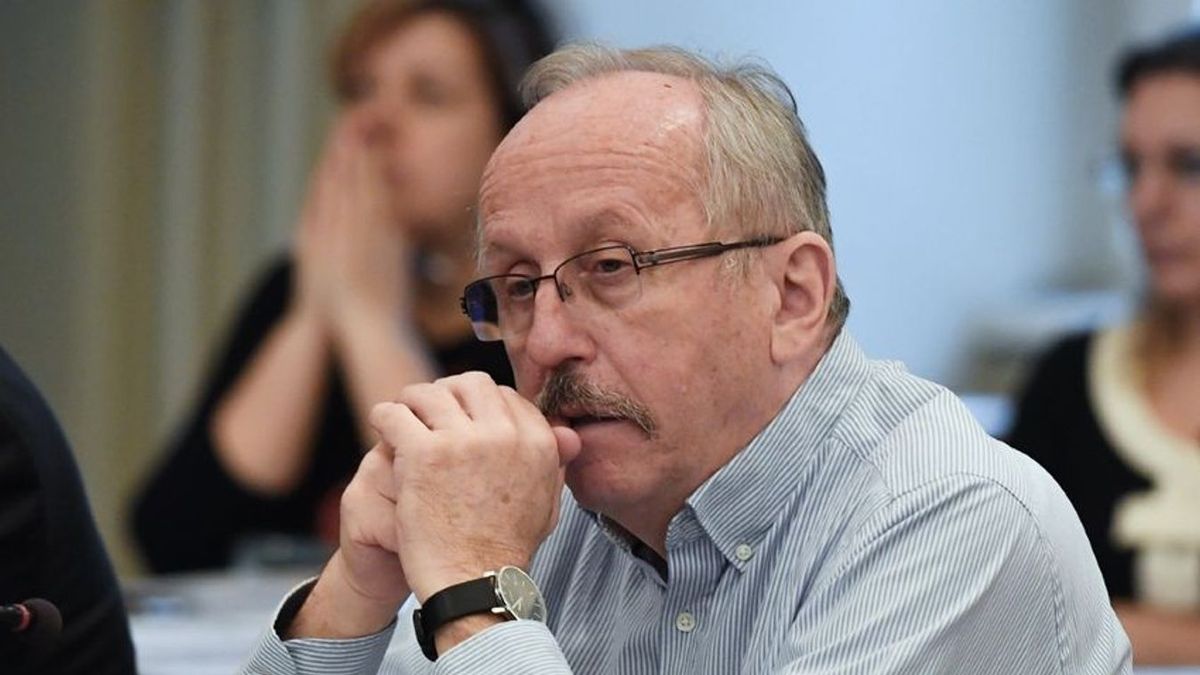 Újabb botrány a láthatáron? A Budapesti Prókátor szerint Gyurcsány polgármestere saját vejének és barátainak tömte a zsebét