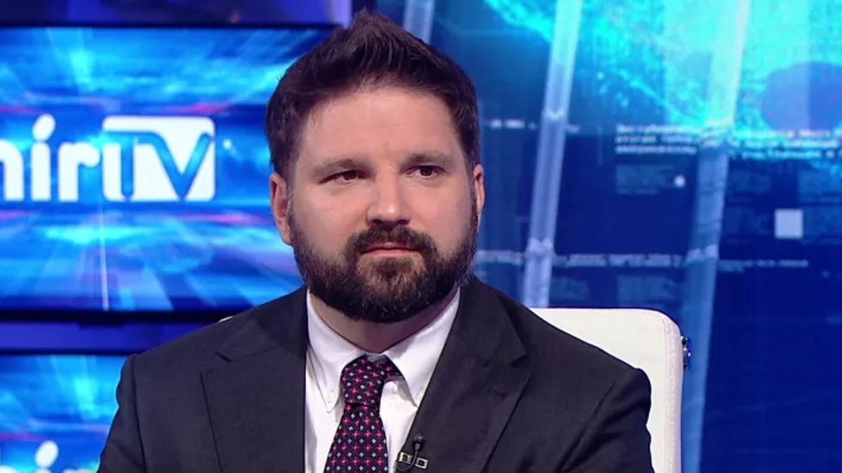 Budapest kontra Brüsszel: a magyar főváros tárt karokkal várja a nemzeti konzervativizmus képviselőit (VIDEÓ)