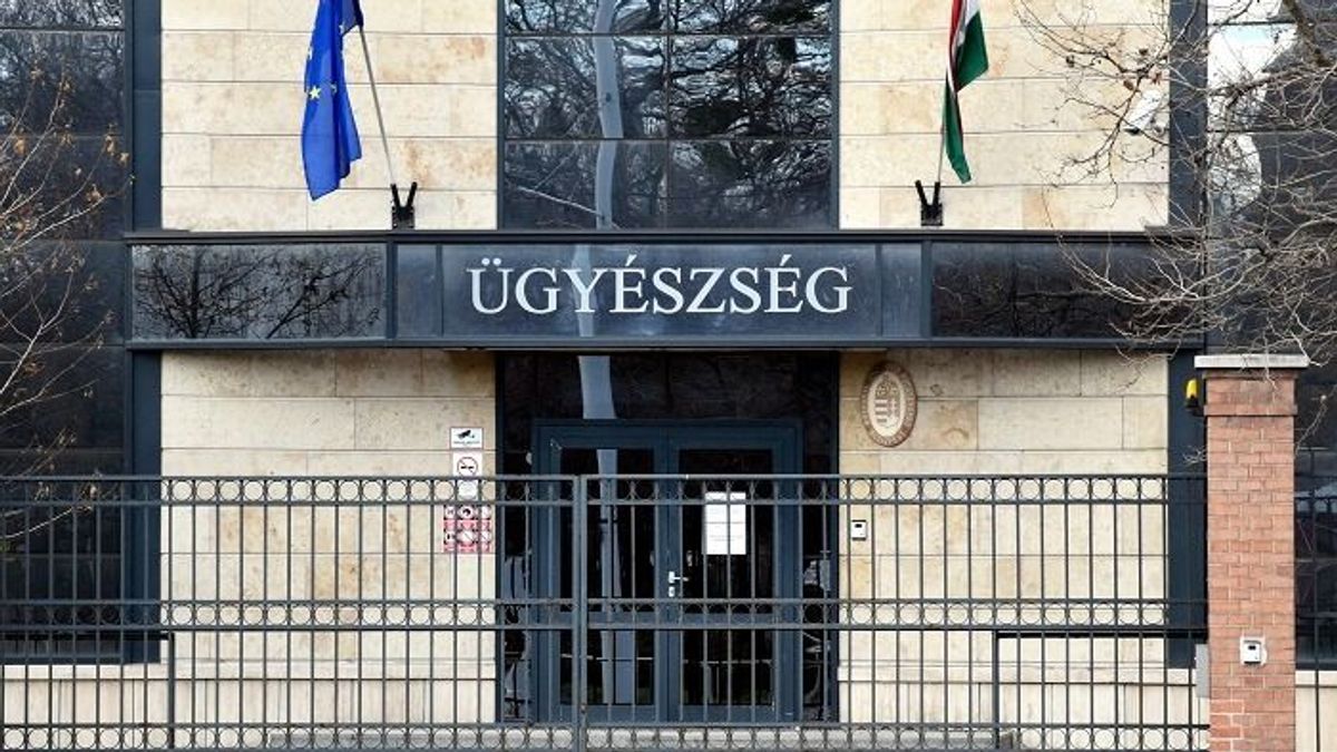 Béke poraidra, korrupció! Itt az ideje, hogy a történelem szemétdomjára kerülj!