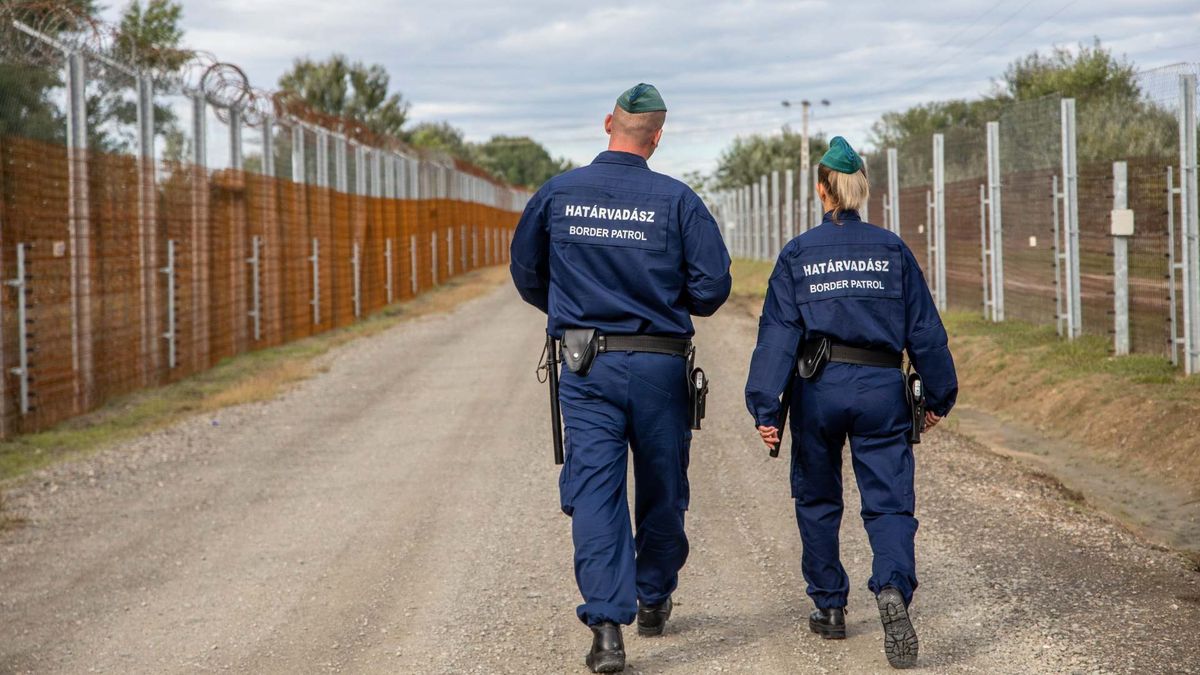 Elemző: fennáll a veszélye, hogy folyamatosan fizetnünk kell majd a migránsokat befogadó országoknak