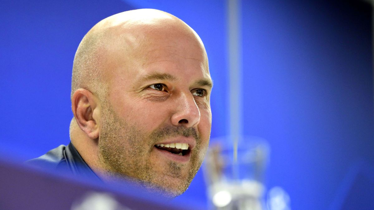 Az „új Guardiola” Szoboszlaiék leendő edzője? – bemutatjuk Arne Slotot, aki igent mondott a Liverpool megkeresésére