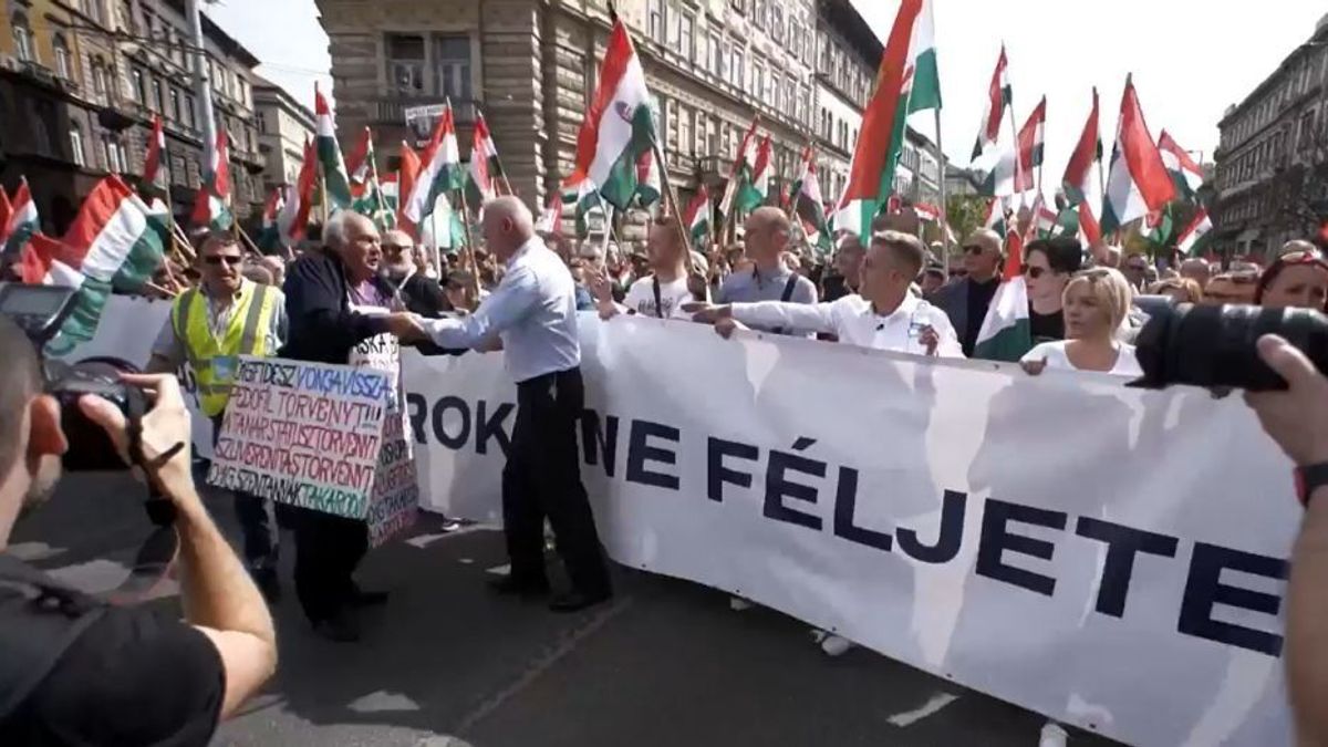 Megtalált Jobbik-szavazók!