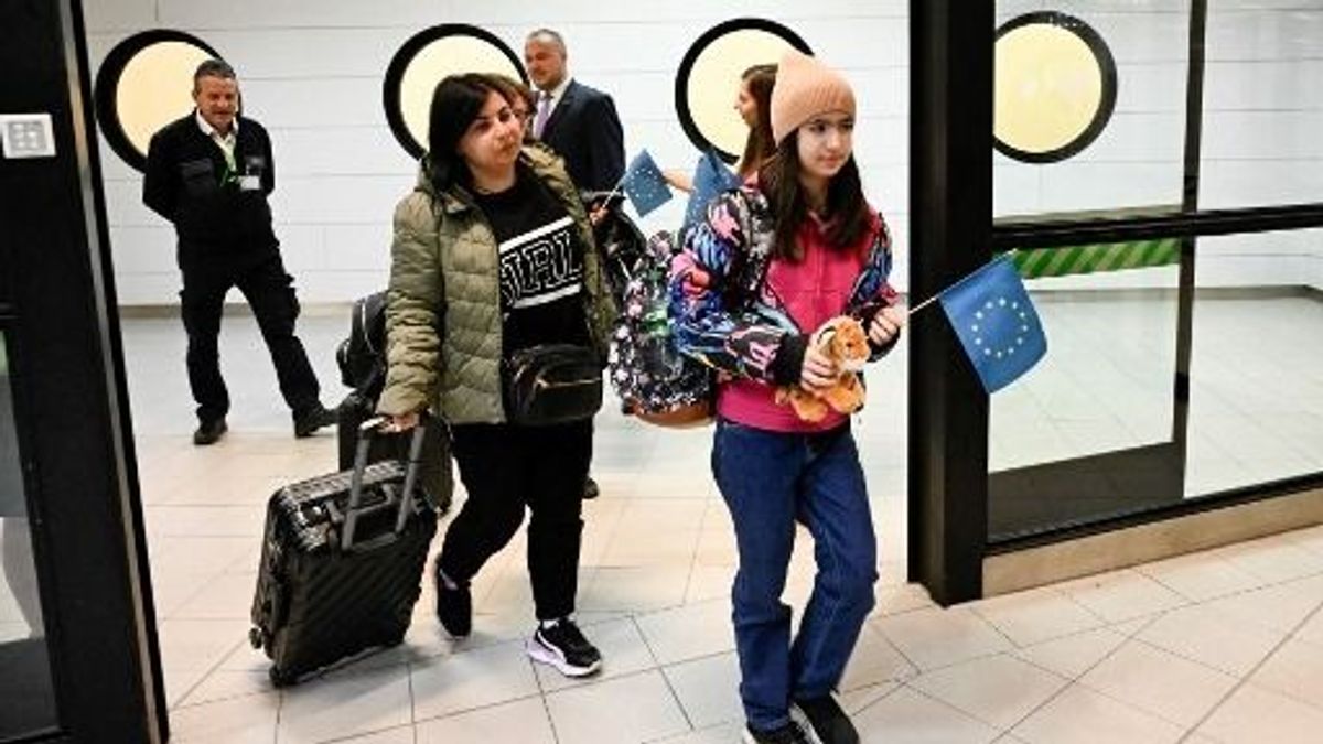 Schengen kapujában toporog Románia
