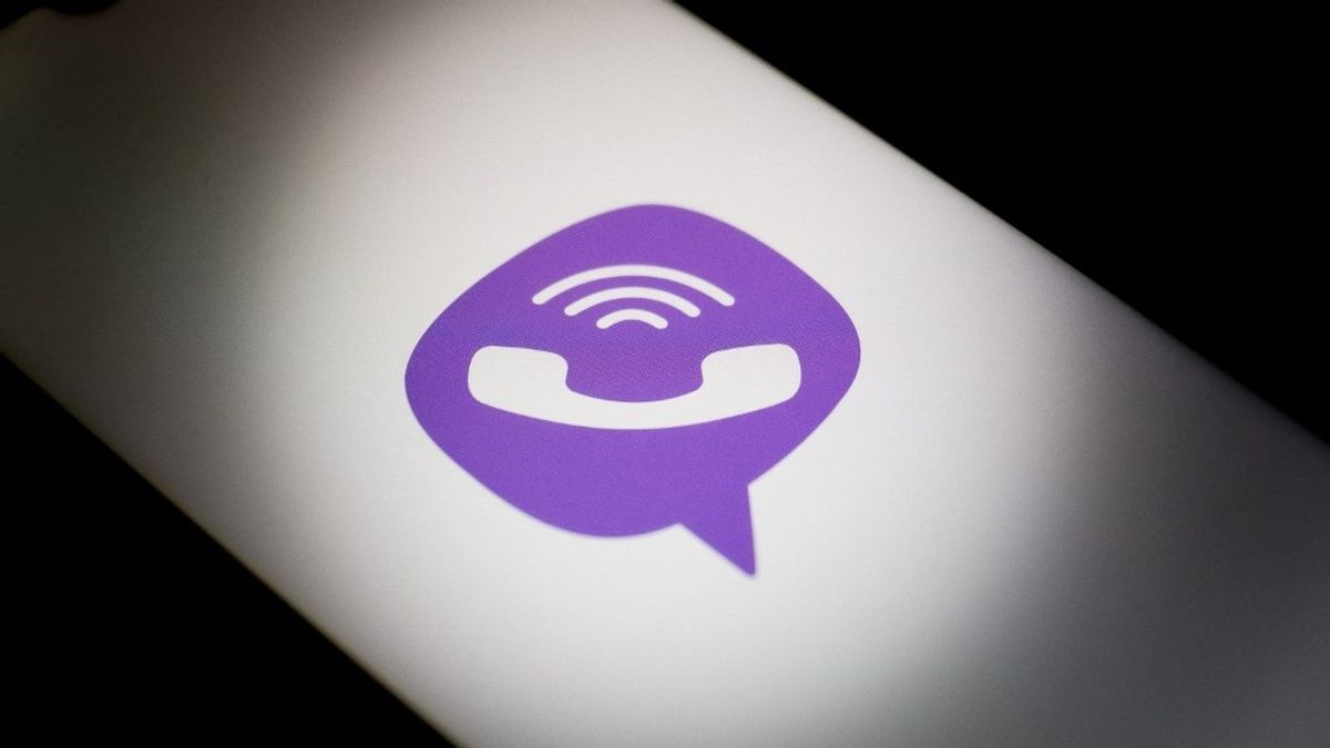 Erre képes a Viber legújabb funkciója – sokak életét megkönnyítheti