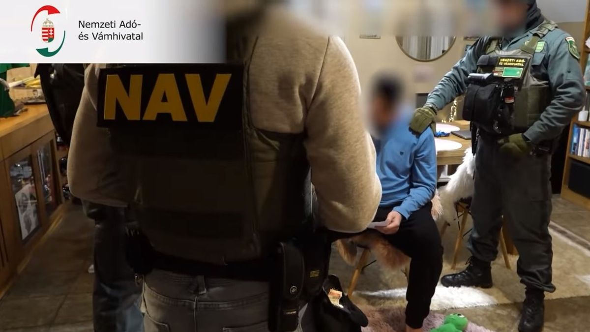 Ismét bíróság elé áll a hídpénz-botrányban is felbukkanó Vig Mór