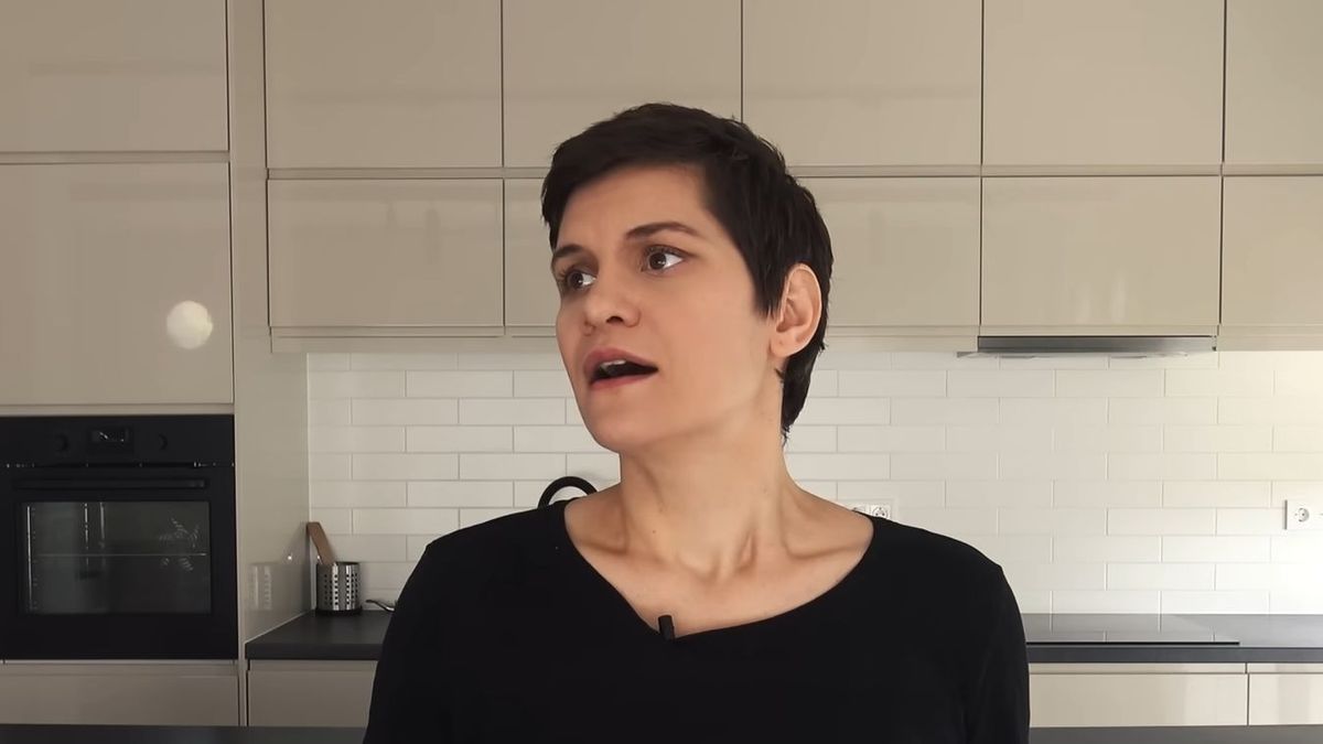 Megrémít az az elfogult őrület, ahogy Magyar Péterhez viszonyul az ellenzéki világ egy része