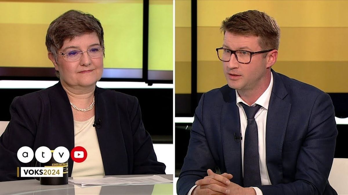 V. Naszályi Márta: „Azért nem takarítunk, mert elveszik a pénzt a fideszesek!”