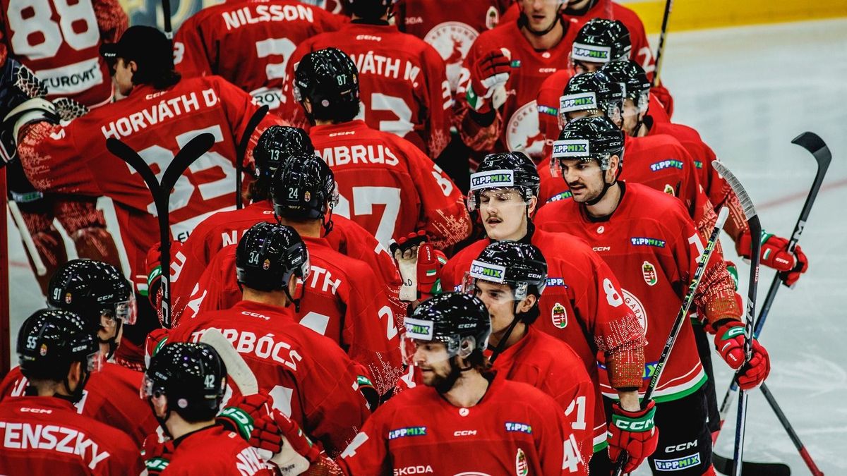 Korai koreai öröm: újabb magyar lépés a világelit felé, jöhetnek a románok!