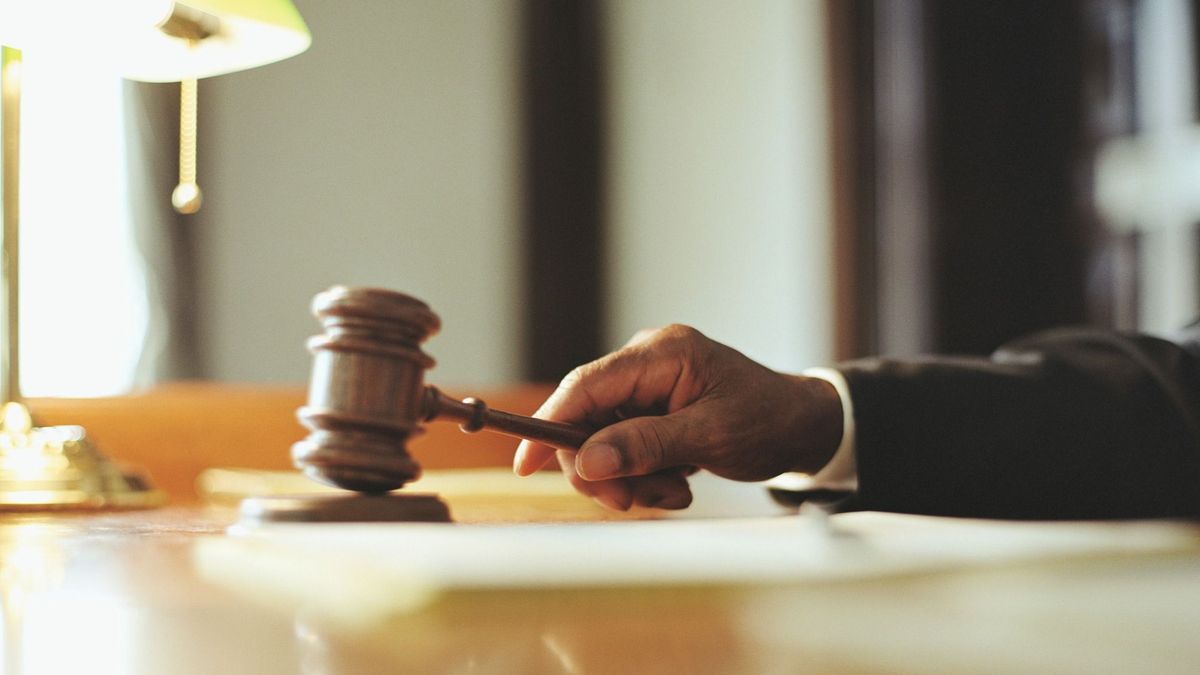 Egy volt pap ellen emeltek vádat szexuális visszaélések miatt Kecskeméten