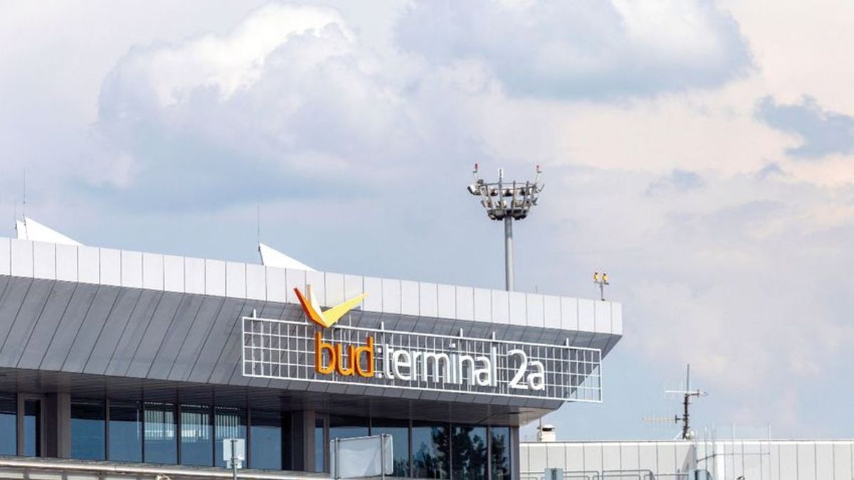 Ferihegyi repülőtér visszavásárlása: ezért éri meg a magyar államnak a világ összes pénzét kifizetnie a Budapest Airportért