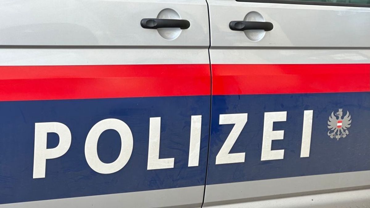 Súlyos késeléssel vádolnak egy magyar nőt Ausztriában