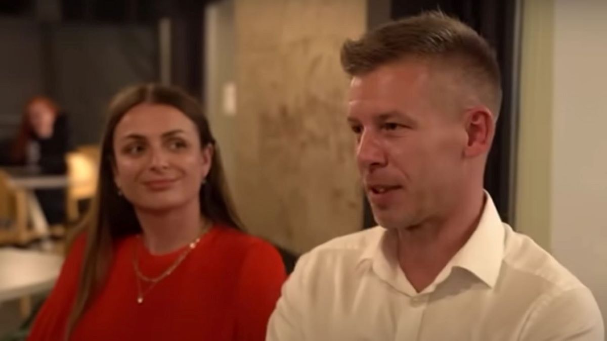 Hiába próbált meg magyarázkodni, csúnyán lebukott Magyar Péter „titkos” segítője