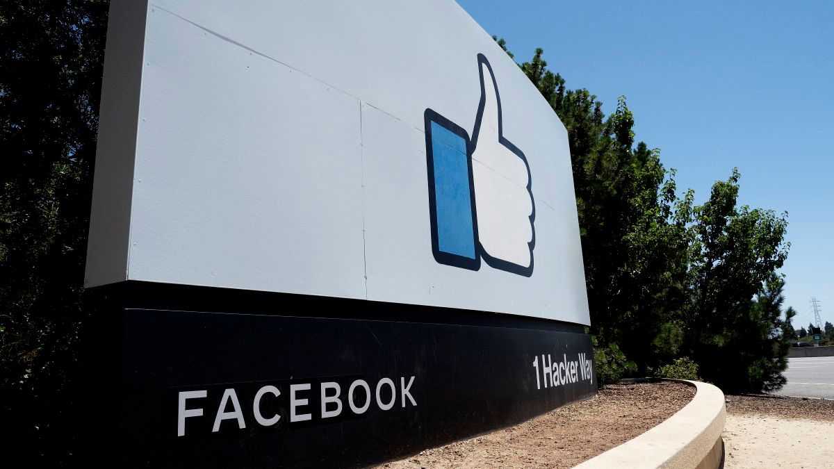 Megújul a Facebook-videózás, ez a válasz a Tik-Toknak