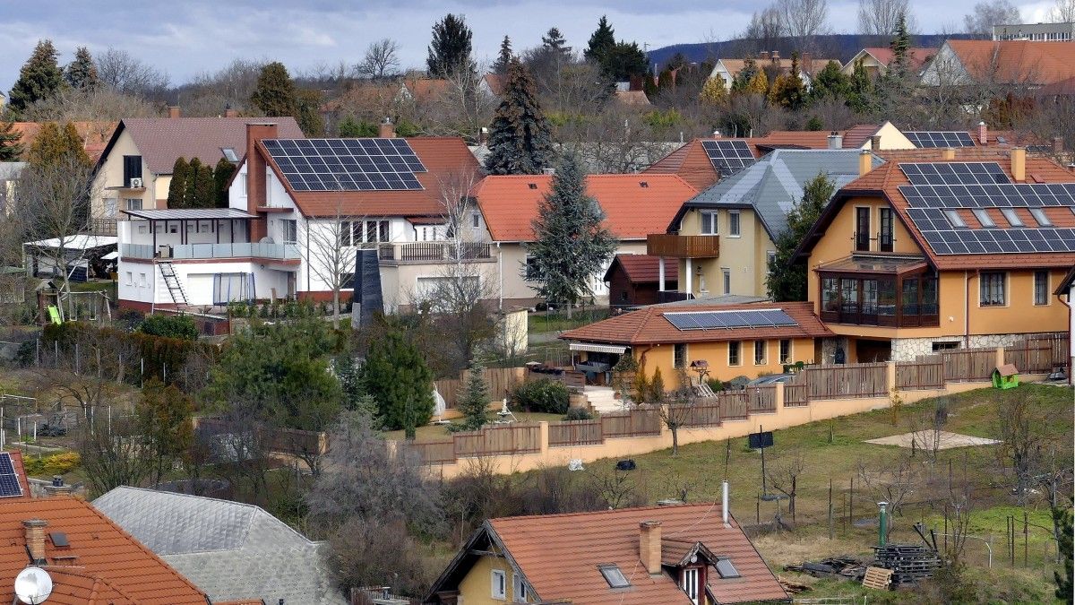 Mindjárt indul az otthonfelújítási program – ezt érdemes tudnia, mielőtt belevág