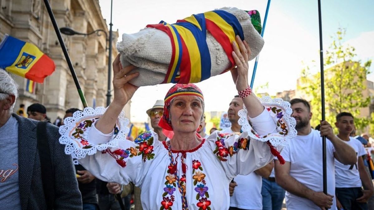 Egyre kevésbé érvényesülnek a magyar kisebbség nyelvi jogai Romániában