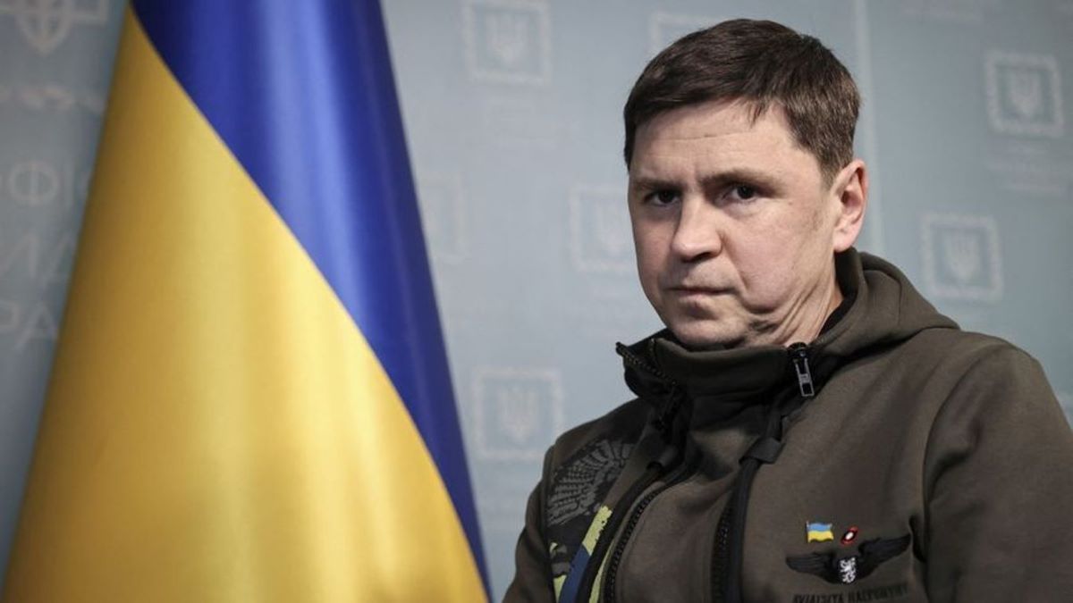 Folytatódik a háború! Ukrajna azonnal elutasította Putyin béketervét