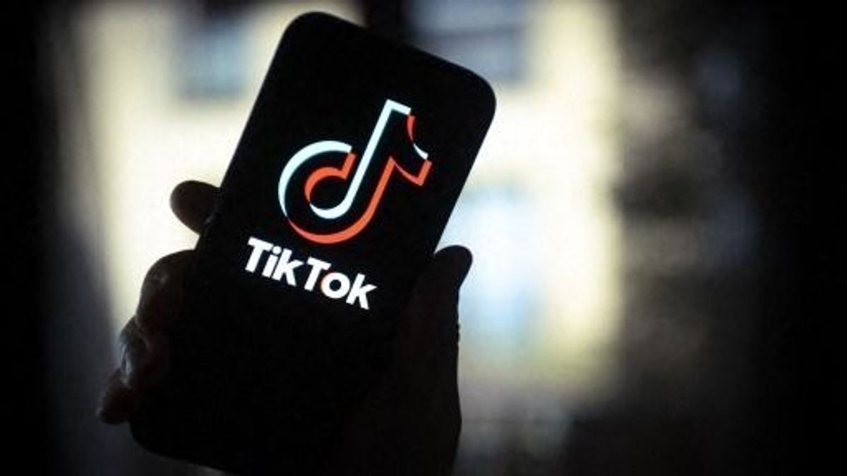 TikTok: csodafegyver vagy aknamező?
