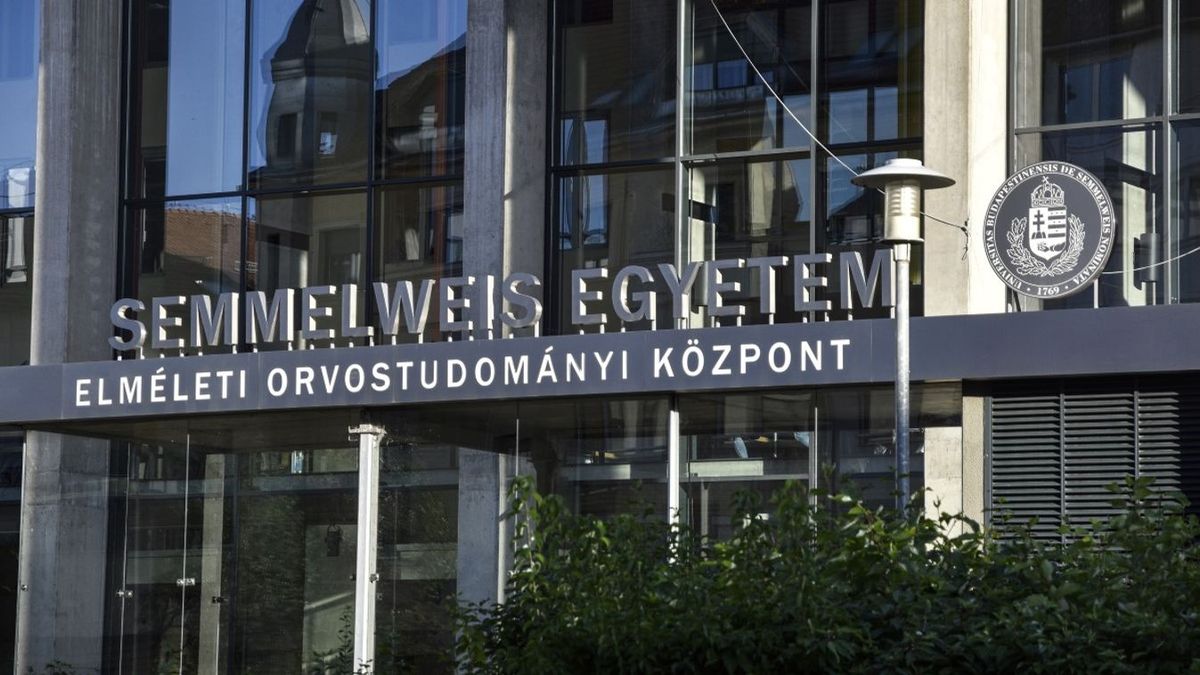 Kezdődhet az Erasmus-per, az EU Bírósága befogadta hat magyar egyetem keresetét