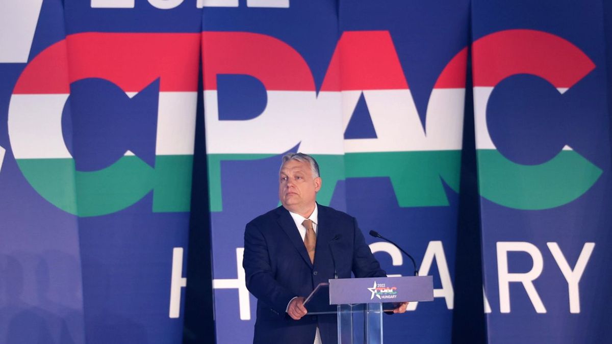 Orbán alól kimegy a talaj, Magyarországon hanyatlik a vallás, Horthy egy bohóc volt – nagyot ment a vezető francia lap